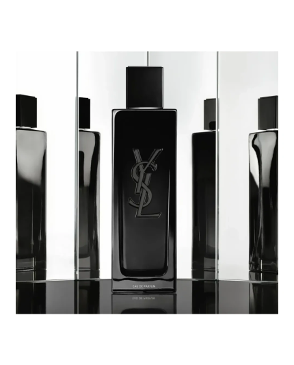 3 - MYYSL Eau De Parfum 60ml