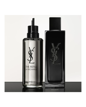 4 - MYYSL Eau De Parfum 60ml