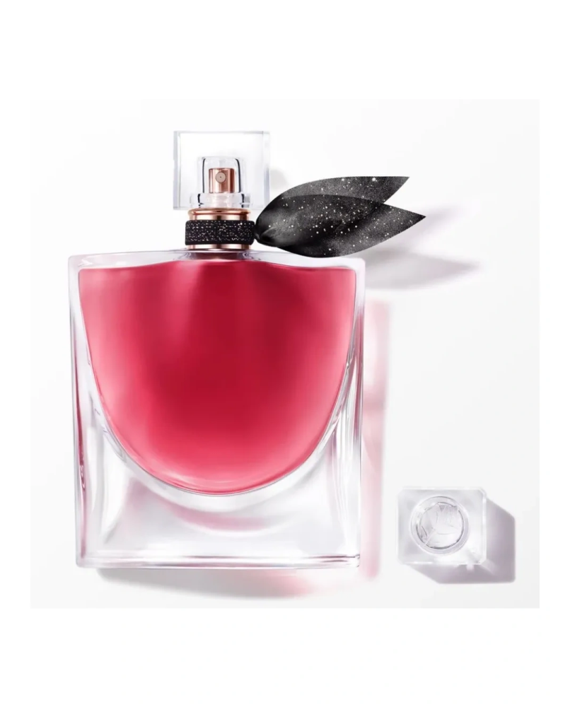 1 - La Vie est Belle L'Elixir Eau De Parfum 100ml