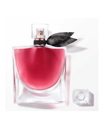 1 - La Vie est Belle L'Elixir Eau De Parfum 100ml