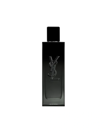 1 - MYYSL Eau De Parfum 100ml