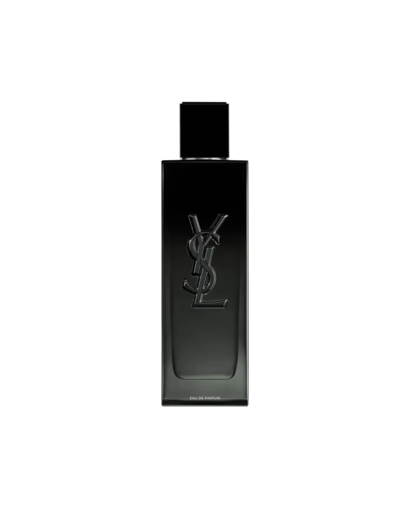 1 - MYYSL Eau De Parfum 100ml