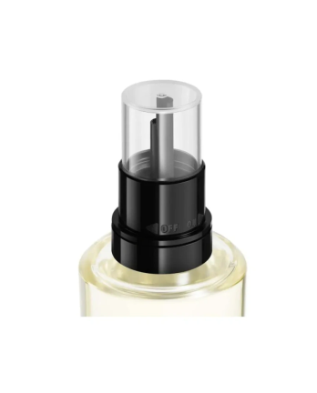 2 - Code eau de toilette - 150 ml