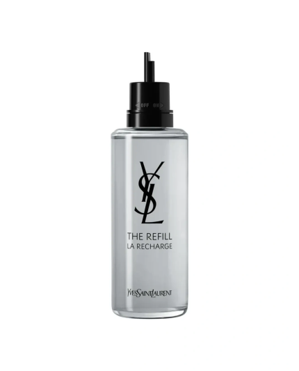 1 - MYYSL Eau De Parfum Refill 150ml