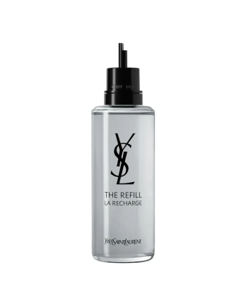 1 - MYYSL Eau De Parfum Refill 150ml