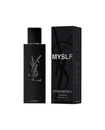 1 - MYSLF Le Parfum 60ml