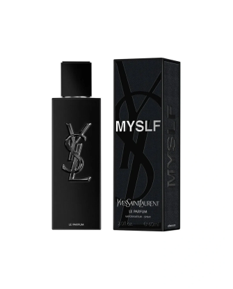 1 - MYSLF Le Parfum 60ml