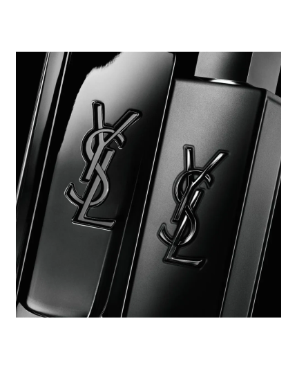 4 - MYSLF Le Parfum 60ml