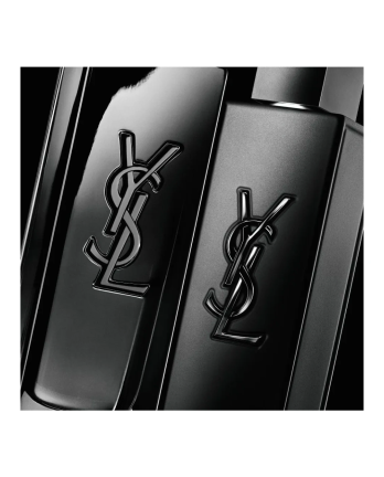 4 - MYSLF Le Parfum 60ml