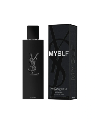 1 - MYSLF Le Parfum 100ml