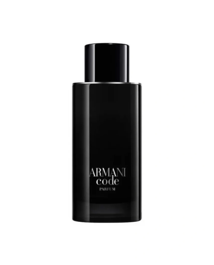 1 - Code Parfum - 125 ml