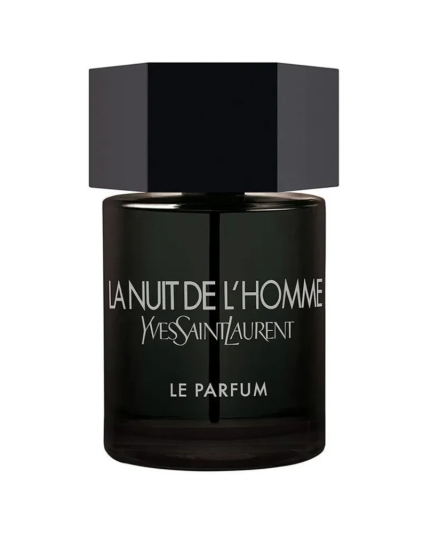 1 - La Nuit De L'homme eau de parfum 100ml