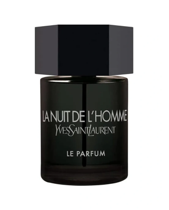 1 - La Nuit De L'homme eau de parfum 100ml