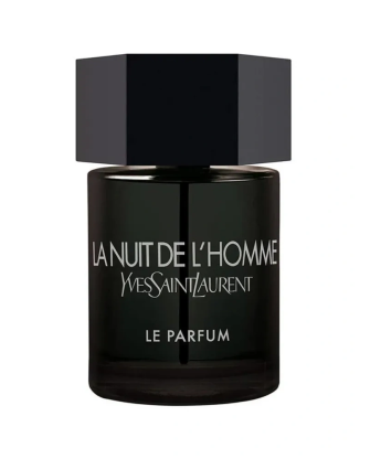 1 - La Nuit De L'homme eau de parfum 100ml