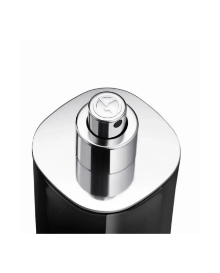 4 - Code Parfum - 125 ml