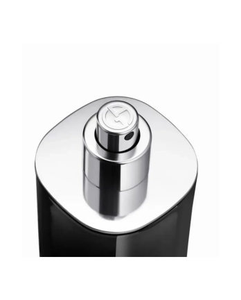 4 - Code Parfum - 125 ml