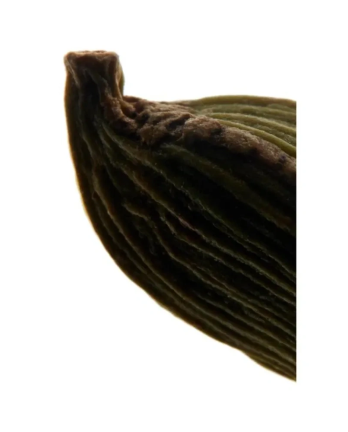 3 - La Nuit De L'homme eau de parfum 100ml