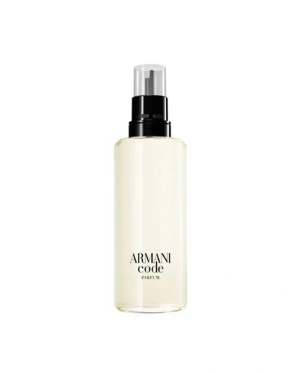 1 - Code Parfum - 150 ml