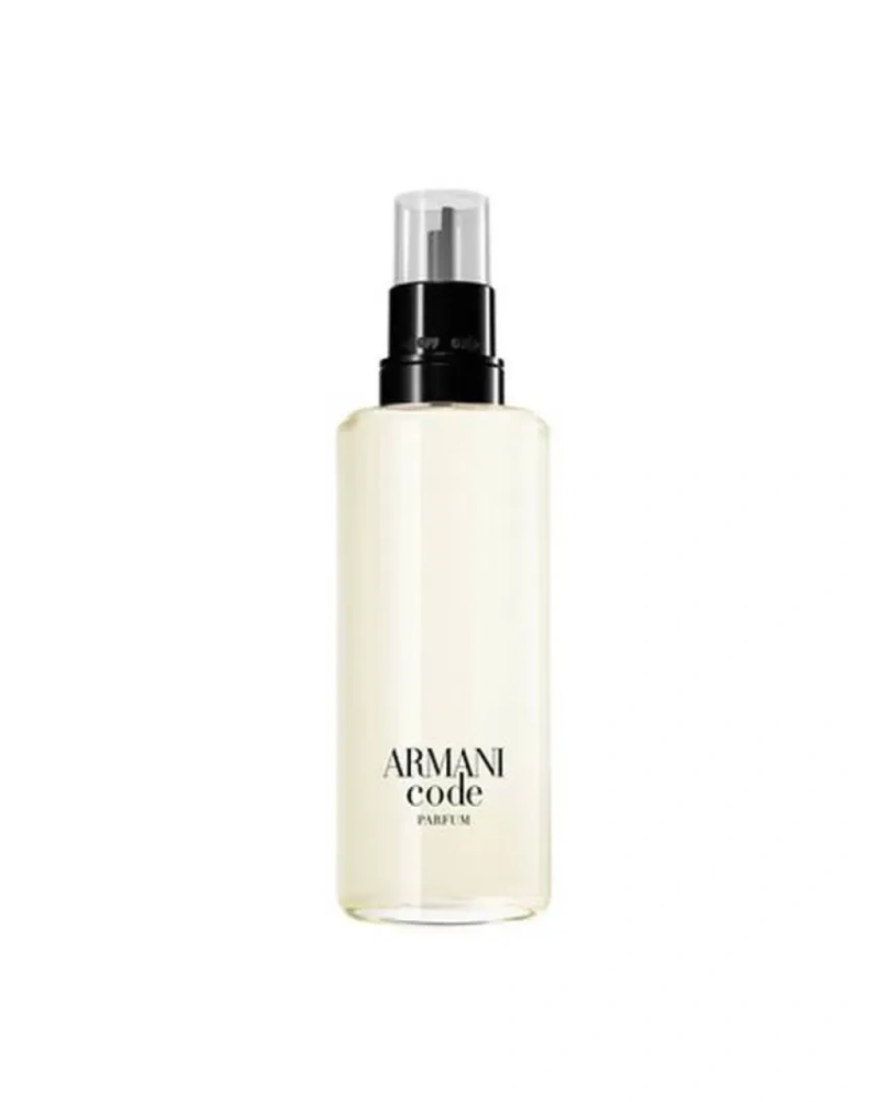 1 - Code Parfum - 150 ml