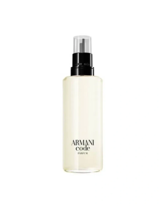 1 - Code Parfum - 150 ml