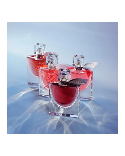 4 - La Vie est Belle L'Elixir Eau De Parfum 100ml