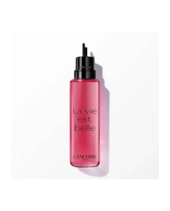 1 - La Vie Est Belle L'Elixir Eau De Parfum Ricarica 100ml