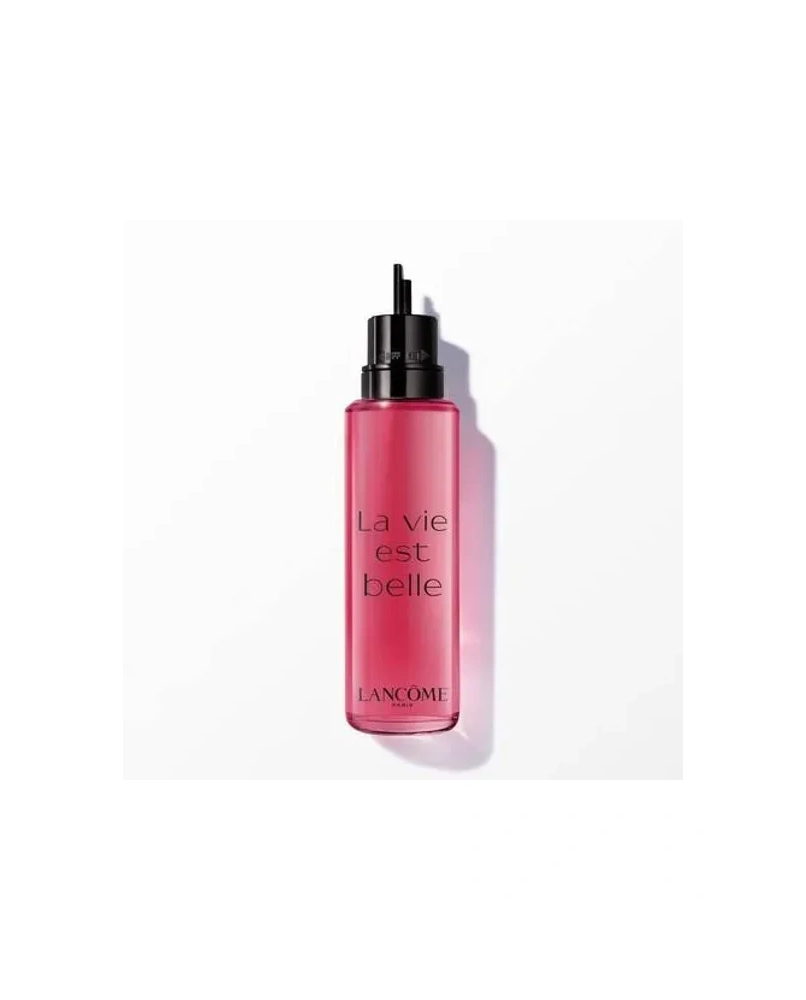 1 - La Vie Est Belle L'Elixir Eau De Parfum Ricarica 100ml