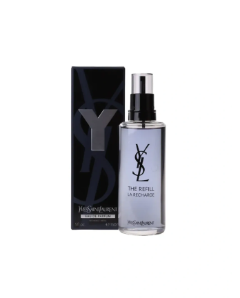 1 - eau de parfum 150ml Refill Fragrances