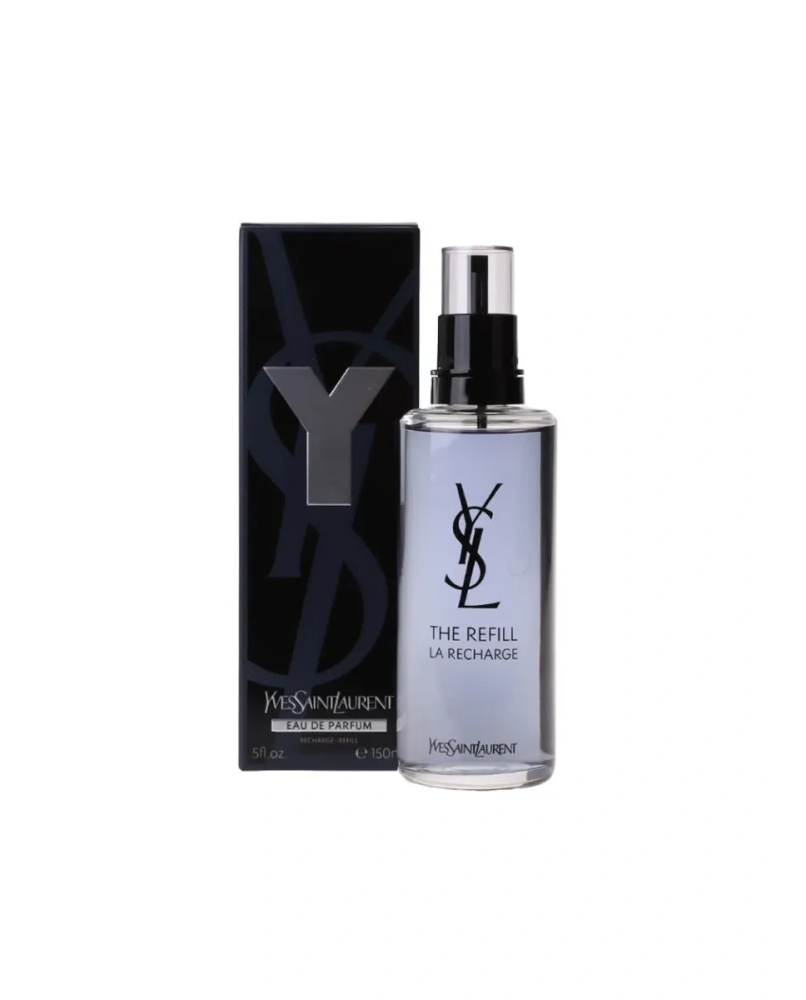 1 - eau de parfum 150ml Refill Fragrances