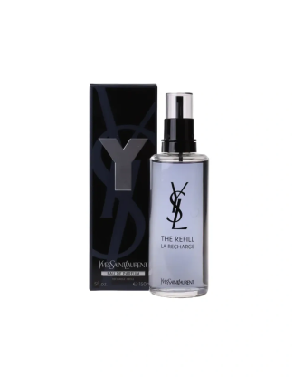 1 - eau de parfum 150ml Refill Fragrances