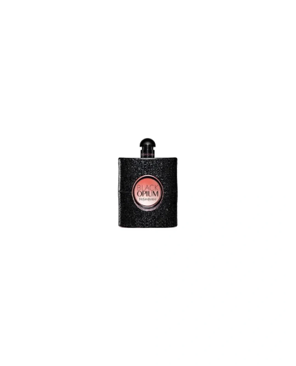 1 - Black Opium Eau De Parfum 150 ml