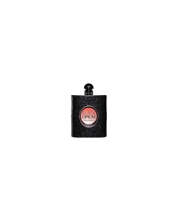 1 - Black Opium Eau De Parfum 150 ml