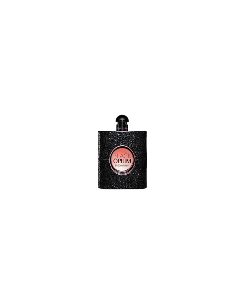 1 - Black Opium Eau De Parfum 150 ml