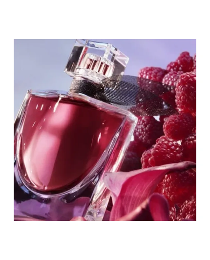 3 - La Vie Est Belle L'Elixir Eau De Parfum Ricarica 100ml