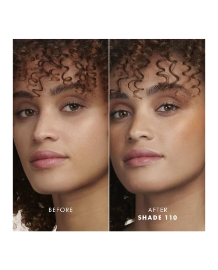 3 - Luminous Silk Glow Bronzer - 110