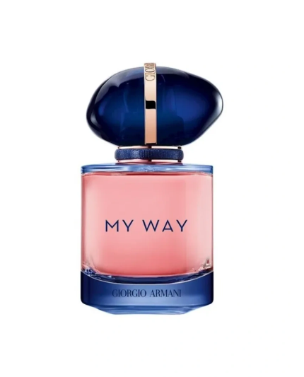 1 - My Way Eau De Parfum Intense - 30 ml