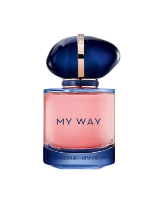 1 - My Way Eau De Parfum Intense - 30 ml