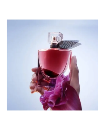 4 - La Vie Est Belle L'Elixir Eau De Parfum Ricarica 100ml