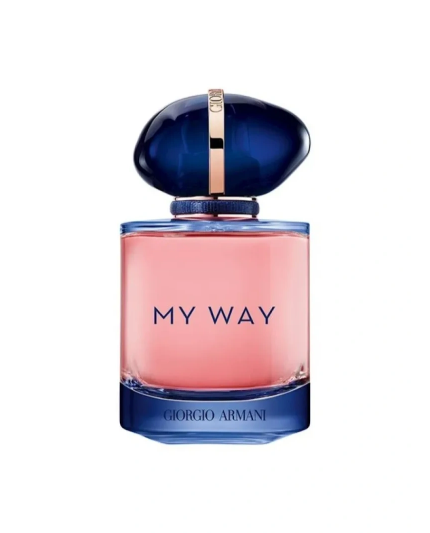 1 - My Way Eau De Parfum Intense - 50 ml