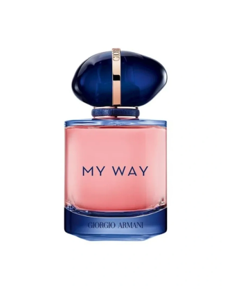 1 - My Way Eau De Parfum Intense - 50 ml