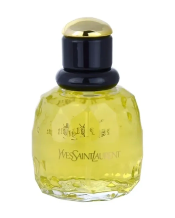 1 - Paris Eau De Parfum Donna - 125Ml