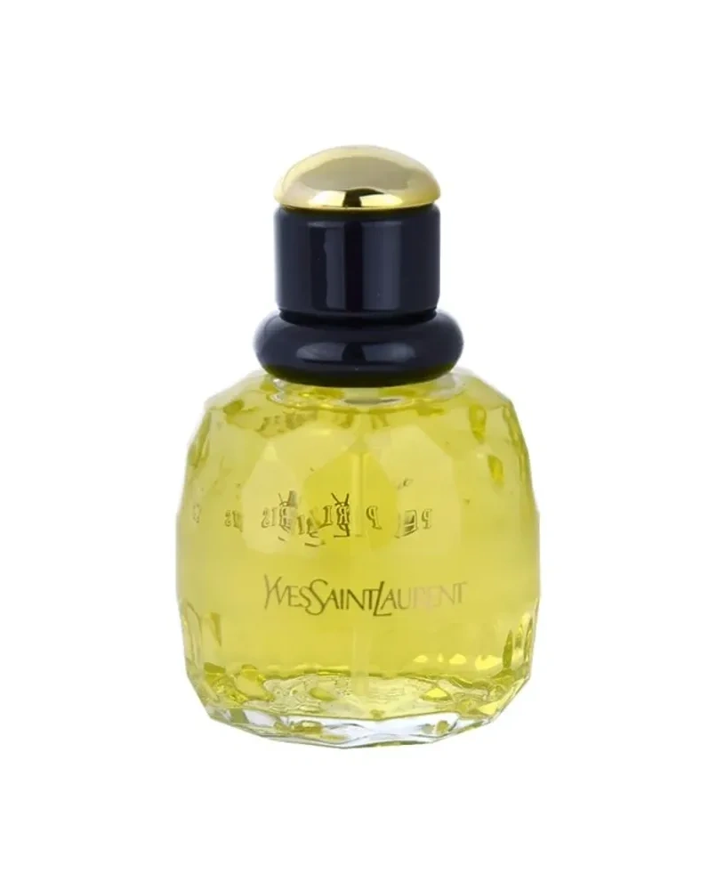1 - Paris Eau De Parfum Donna - 125Ml