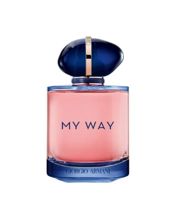 1 - My Way Eau De Parfum Intense - 90 ml
