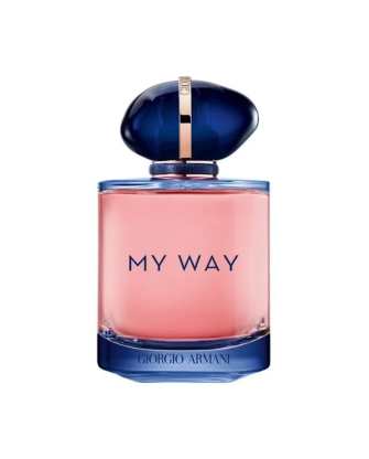 1 - My Way Eau De Parfum Intense - 90 ml