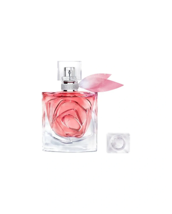 1 - La Vie Est Belle Rose Extraordinaire Eau De Parfum 30 ml