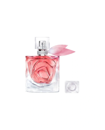 1 - La Vie Est Belle Rose Extraordinaire Eau De Parfum 30 ml