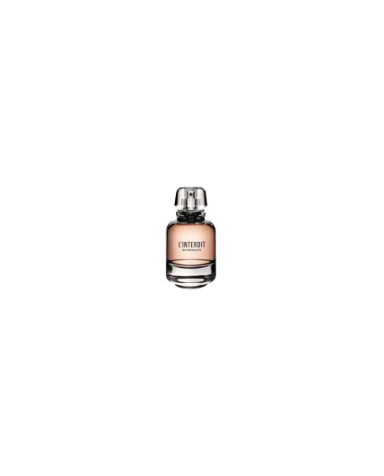 1 - Profumo l'interdit 2018 Eau de parfum, spray - Profumo donna