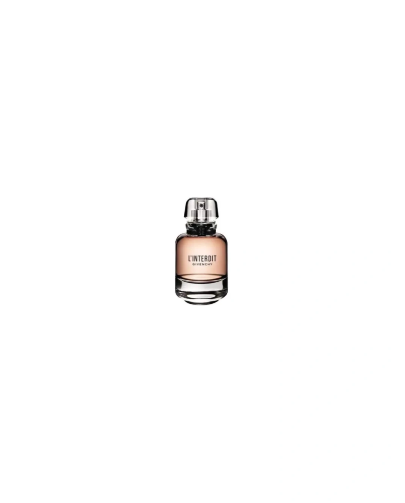 1 - Profumo l'interdit 2018 Eau de parfum, spray - Profumo donna