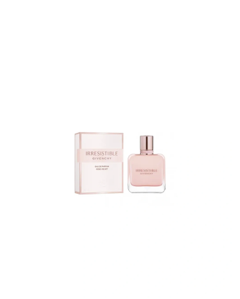 1 - Irrésistible Rose Velvet di Givenchy, Eau de Parfum, spray - Profumo donna