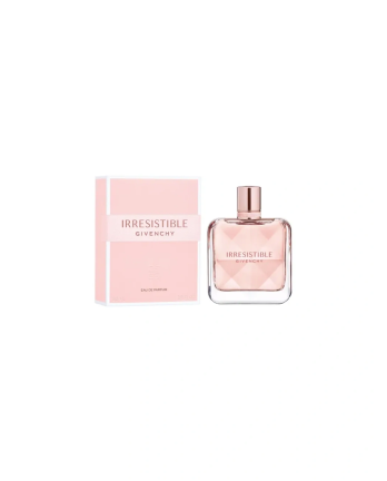 1 - Profumo Irresistible eau de parfum spray - Profumo donna